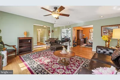 19 Farmer Court, Albrightsville, PA 18210 - Photo 14