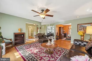 19 Farmer Ct, Albrightsville, PA 18210 - Photo 14