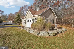 19 Farmer Ct, Albrightsville, PA 18210 - Photo 6