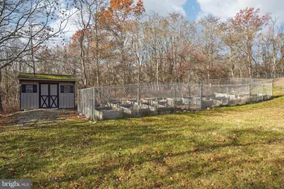 19 Farmer Court, Albrightsville, PA 18210 - Photo 46