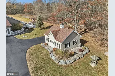 19 Farmer Court, Albrightsville, PA 18210 - Photo 64