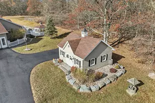 19 Farmer Ct, Albrightsville, PA 18210 - Photo 64