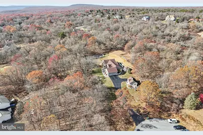 19 Farmer Court, Albrightsville, PA 18210 - Photo 66