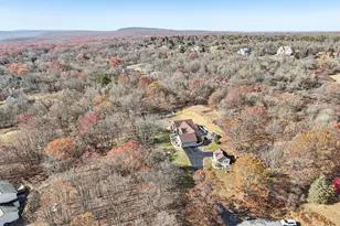 19 Farmer Ct, Albrightsville, PA 18210 - Photo 66