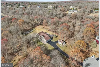 19 Farmer Court, Albrightsville, PA 18210 - Photo 54