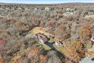 19 Farmer Ct, Albrightsville, PA 18210 - Photo 54