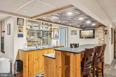 19 Farmer Court, Albrightsville, PA 18210 - Photo 44