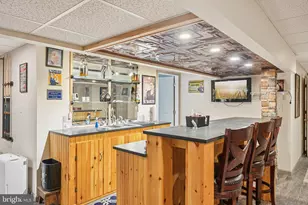 19 Farmer Ct, Albrightsville, PA 18210 - Photo 44