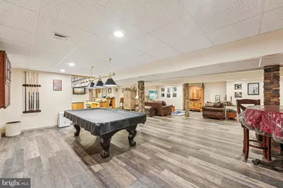 19 Farmer Court, Albrightsville, PA 18210 - Photo 40