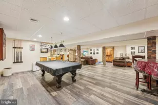 19 Farmer Ct, Albrightsville, PA 18210 - Photo 40