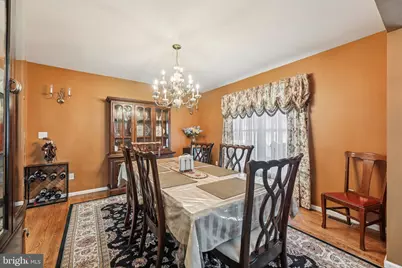 19 Farmer Court, Albrightsville, PA 18210 - Photo 16