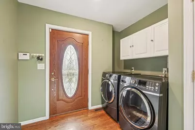 19 Farmer Court, Albrightsville, PA 18210 - Photo 32