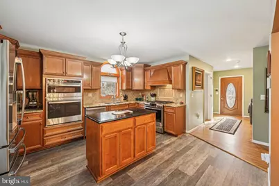 19 Farmer Court, Albrightsville, PA 18210 - Photo 18