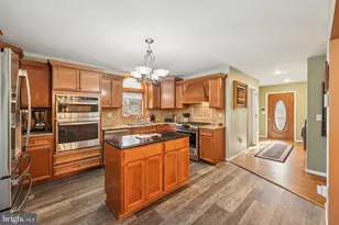 19 Farmer Ct, Albrightsville, PA 18210 - Photo 18