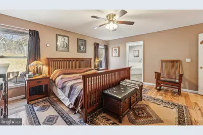 19 Farmer Court, Albrightsville, PA 18210 - Photo 34