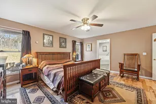 19 Farmer Ct, Albrightsville, PA 18210 - Photo 34