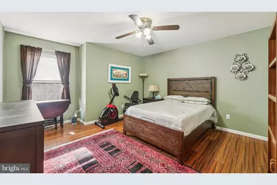 19 Farmer Court, Albrightsville, PA 18210 - Photo 22