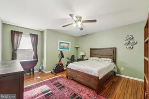 19 Farmer Ct, Albrightsville, PA 18210 - Photo 22