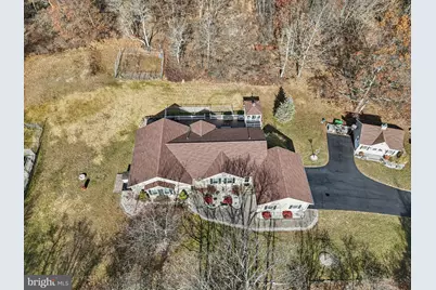 19 Farmer Court, Albrightsville, PA 18210 - Photo 56