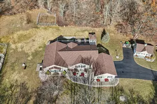 19 Farmer Ct, Albrightsville, PA 18210 - Photo 56