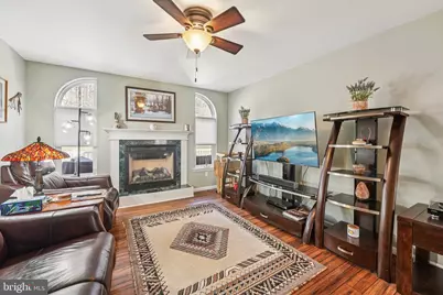 19 Farmer Court, Albrightsville, PA 18210 - Photo 10