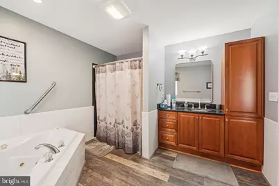 19 Farmer Court, Albrightsville, PA 18210 - Photo 28