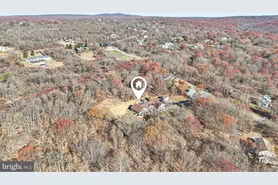 19 Farmer Court, Albrightsville, PA 18210 - Photo 68