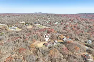 19 Farmer Ct, Albrightsville, PA 18210 - Photo 68