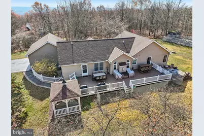 19 Farmer Court, Albrightsville, PA 18210 - Photo 62