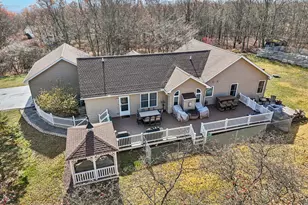 19 Farmer Ct, Albrightsville, PA 18210 - Photo 62