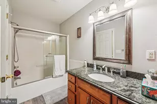 19 Farmer Ct, Albrightsville, PA 18210 - Photo 26