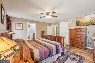 19 Farmer Ct, Albrightsville, PA 18210 - Photo 30