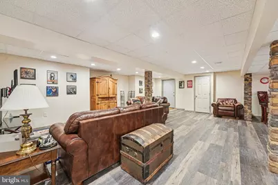 19 Farmer Court, Albrightsville, PA 18210 - Photo 42