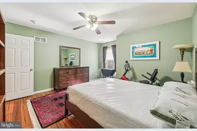 19 Farmer Court, Albrightsville, PA 18210 - Photo 24