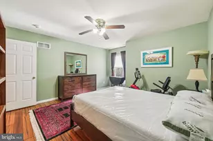 19 Farmer Ct, Albrightsville, PA 18210 - Photo 24