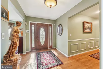 19 Farmer Court, Albrightsville, PA 18210 - Photo 8