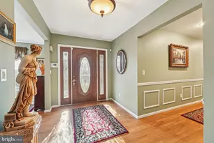 19 Farmer Ct, Albrightsville, PA 18210 - Photo 8