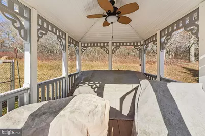 19 Farmer Court, Albrightsville, PA 18210 - Photo 52