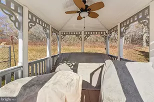 19 Farmer Ct, Albrightsville, PA 18210 - Photo 52