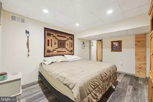 19 Farmer Ct, Albrightsville, PA 18210 - Photo 36