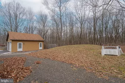 53 Panther Run Road, Jim Thorpe, PA 18229 - Photo 46