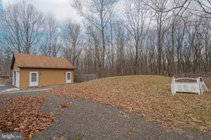53 Panther Run Rd, Jim Thorpe, PA 18229 - Photo 46