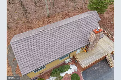 53 Panther Run Road, Jim Thorpe, PA 18229 - Photo 40