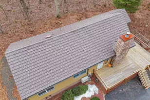 53 Panther Run Rd, Jim Thorpe, PA 18229 - Photo 40