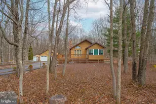 53 Panther Run Rd, Jim Thorpe, PA 18229 - Photo 2