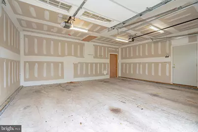 53 Panther Run Road, Jim Thorpe, PA 18229 - Photo 42