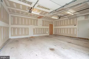 53 Panther Run Rd, Jim Thorpe, PA 18229 - Photo 42