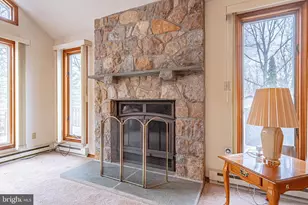 53 Panther Run Rd, Jim Thorpe, PA 18229 - Photo 14