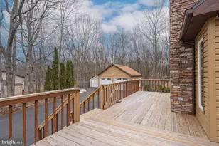 53 Panther Run Rd, Jim Thorpe, PA 18229 - Photo 8