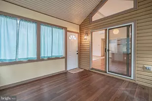 53 Panther Run Rd, Jim Thorpe, PA 18229 - Photo 26